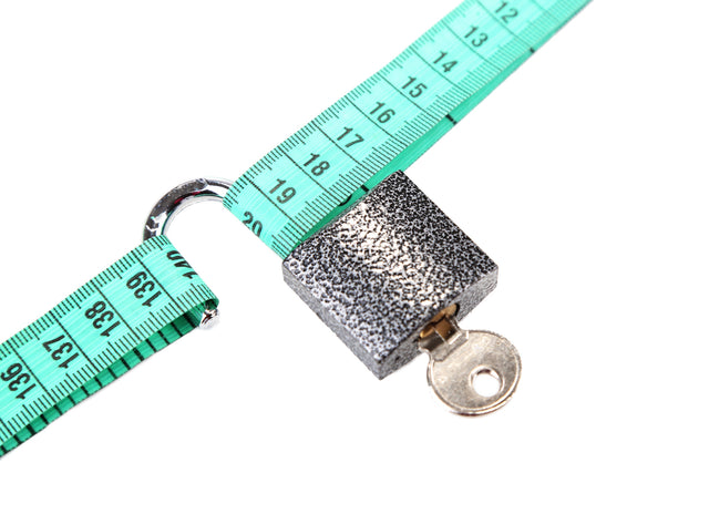 3 Reasons Why You’ve Hit A Weight Loss Plateau