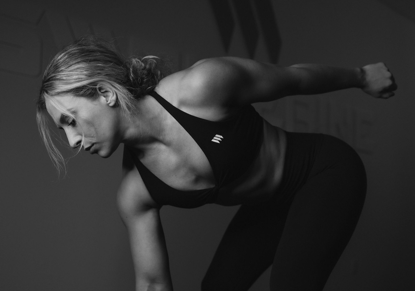 AOD-9604: The Future of Weight Loss and Metabolism Enhancement