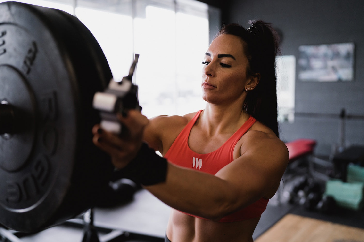 AOD-9604 Peptide Guide: Weight Loss Benefits, Side Effects, and How It Works