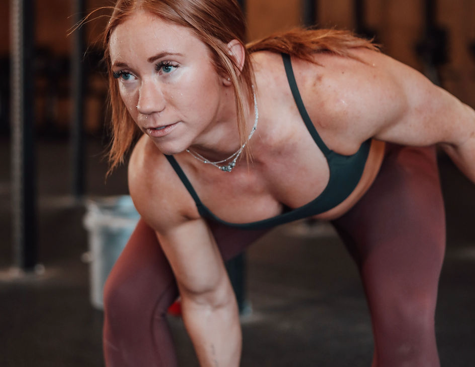 Anadrol vs Clostebol: Unveiling the Truth Behind These Powerful Steroids