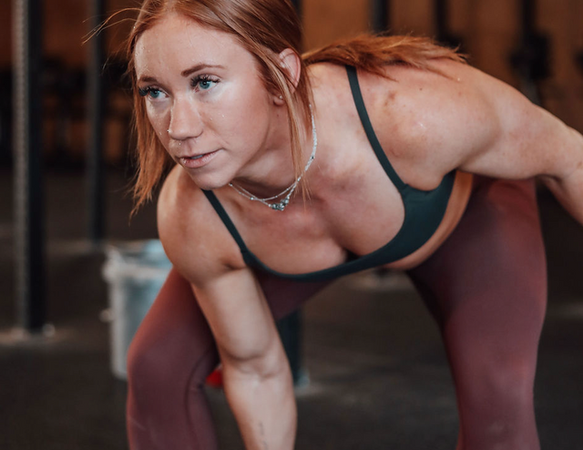 Anadrol vs Clostebol: Unveiling the Truth Behind These Powerful Steroids