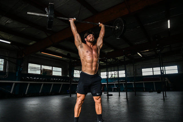 Anadrol vs Halotestin: The Ultimate Showdown for Muscle Growth and Performance