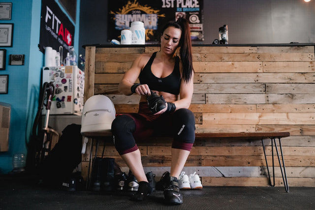 Anadrol vs Proviron: Which One Should You Choose for Optimal Gains?