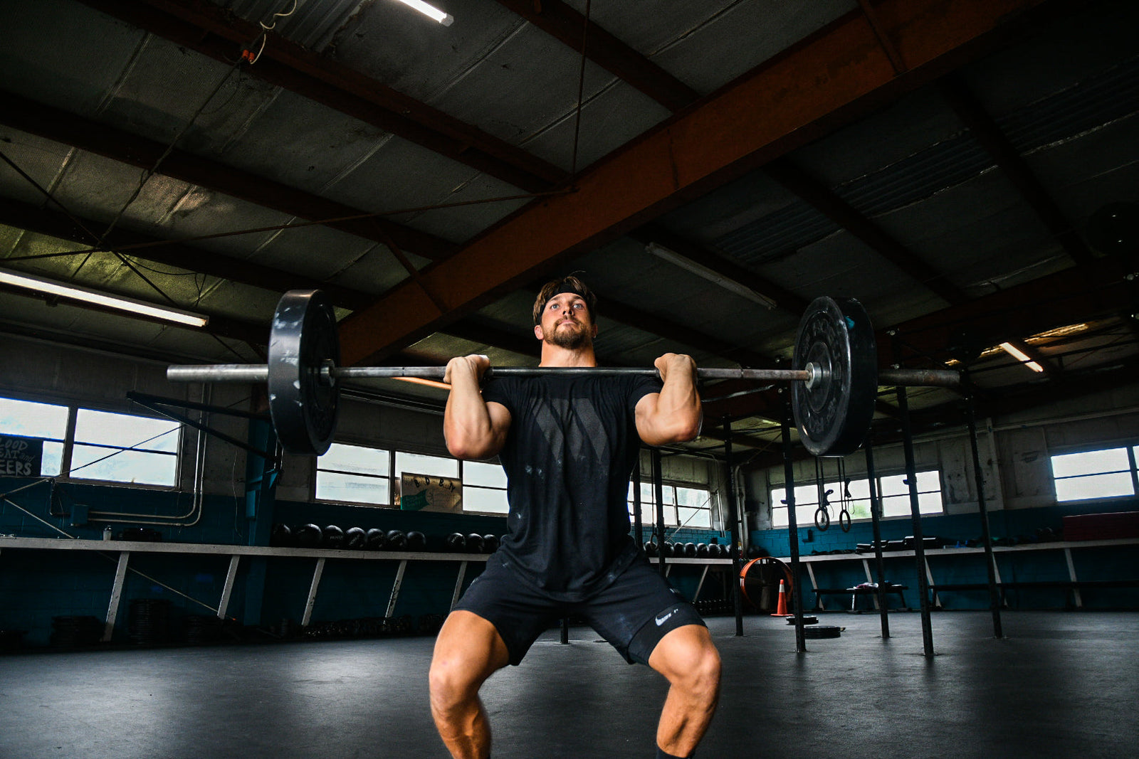 Anavar vs Andriol: The Ultimate Showdown for Optimal Muscle Gains and Performance