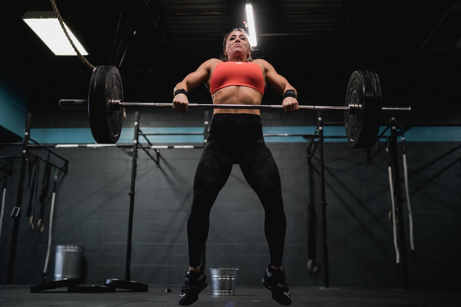 Anavar vs Clostebol: A Deep Dive Into The Science Behind These Powerful Anabolics