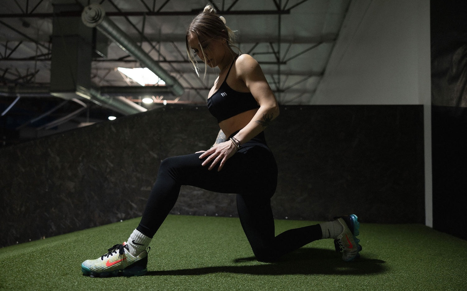 Anavar vs MK-677 – Which Enhancer Is Better for Lean Mass?