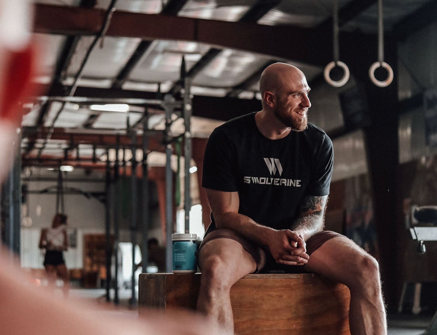 Anti-Estrogen Supplements During Cycle: Complete Guide to Estrogen Control for Bodybuilders