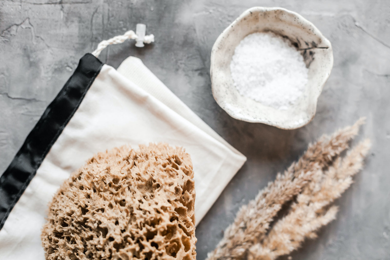 Are Epsom Salt Baths Good For Sore Muscles