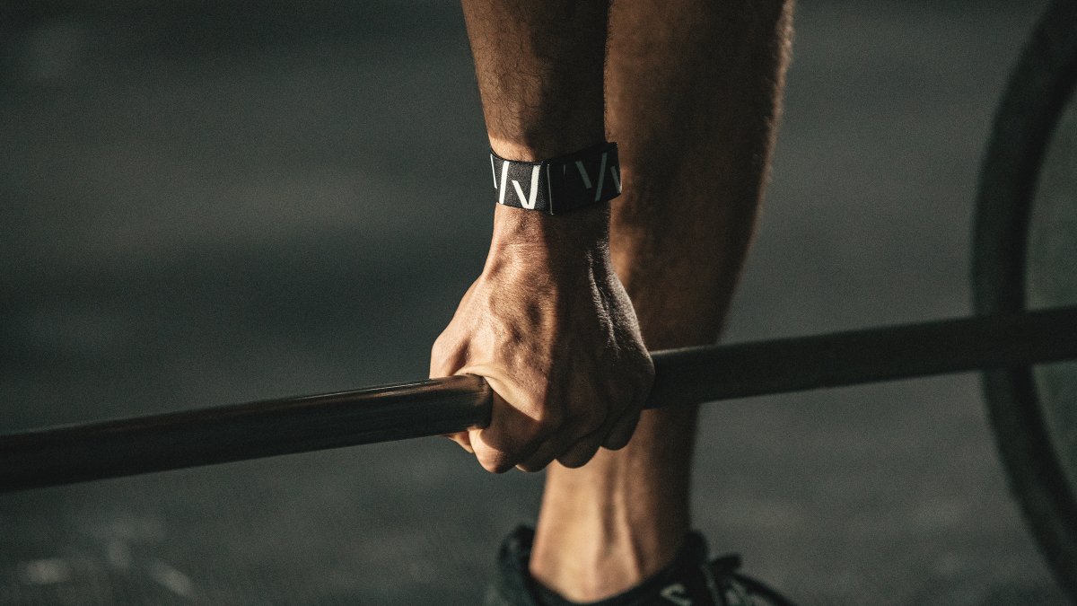 Are Fitness Trackers Accurate? By Swolverine