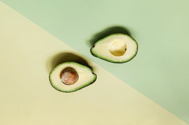 5 Amazing Health Benefits Of Avocados