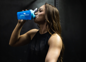 BDNF Peptide: Benefits, Dosing, Side Effects, and Research Applications