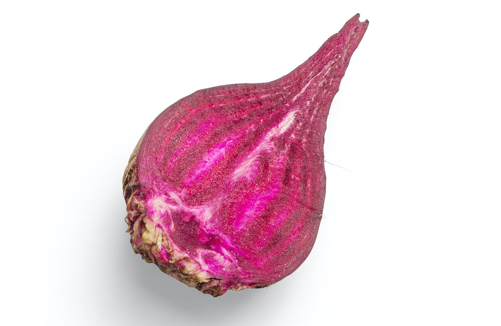 Beetroot Nitric Oxide - Swolverine