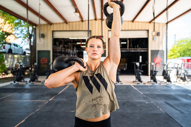 4 Best Calf Exercises For Bigger Stronger Calves