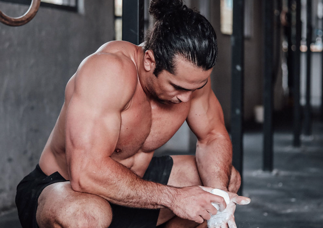 Best Forms of BPC‑157: Injectable vs Oral vs Capsules Explained
