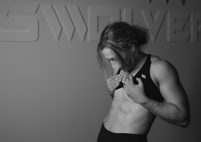Best Peptides for Fat Loss: How to Stack for Maximum Fat Burning, Recovery, and Body Recomposition