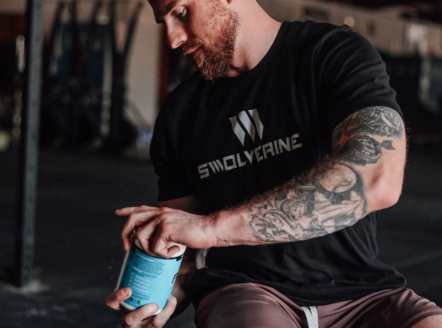 Best Supplements During a Cutting Cycle: Burn Fat, Preserve Muscle, Recover Better