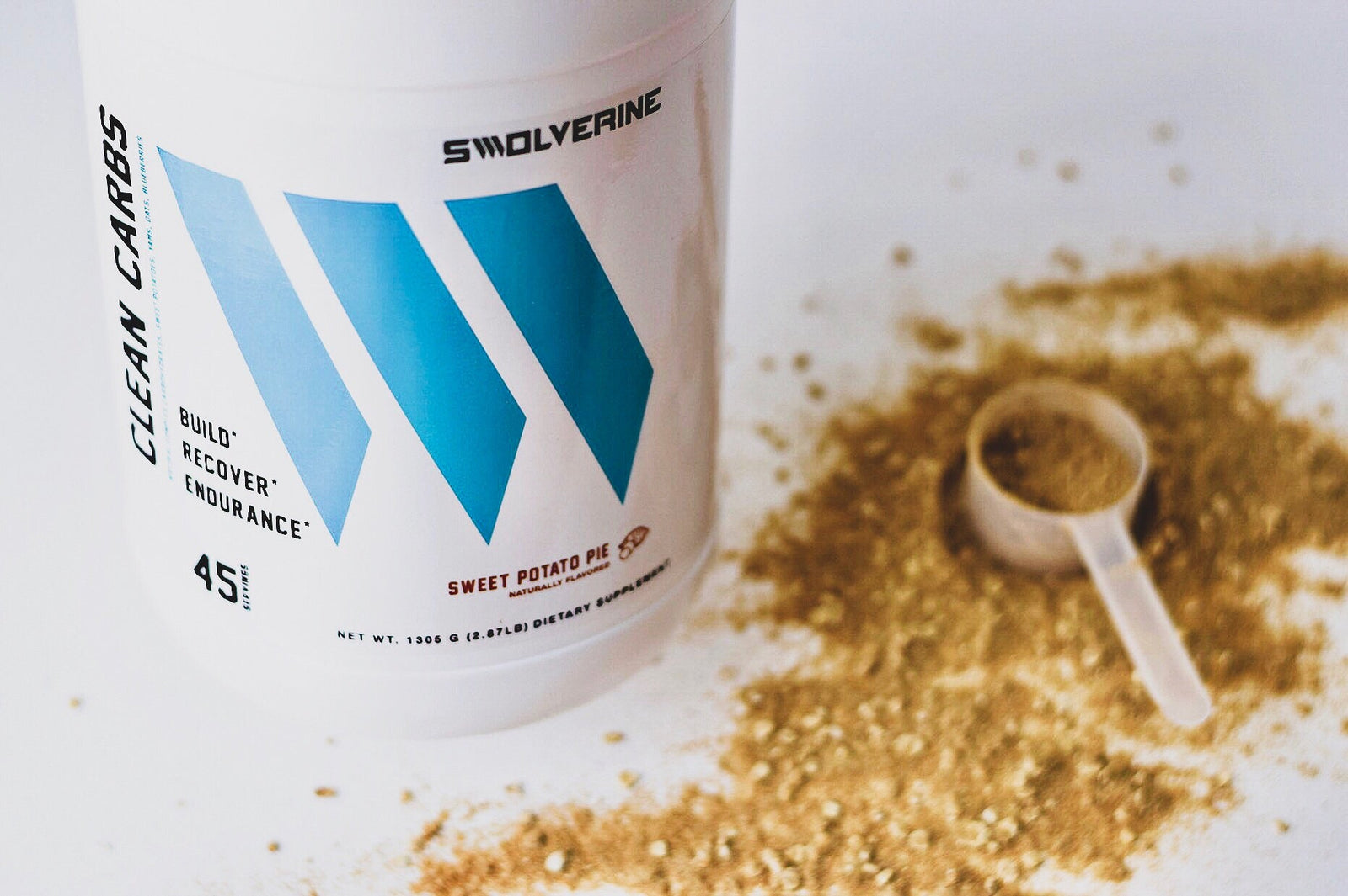 6 Best Whole Grains for Athletes: Fueling Performance