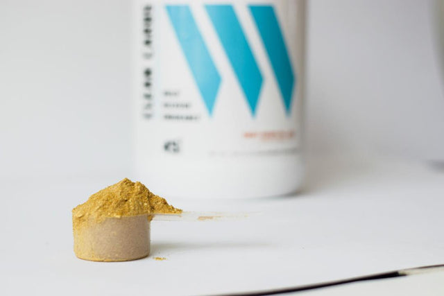 The Best Wholesale Program For CrossFit® Box Owners