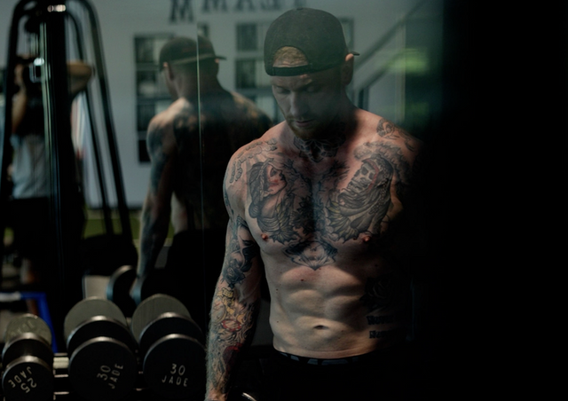 10 Proven Strategies to Build Muscle Fast: Your Ultimate Guide to Rapid Gains!