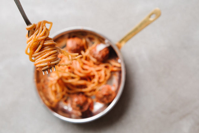 carb cycling mistakes