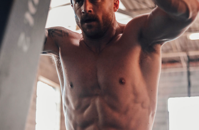 Unlocking the Secrets of Clostebol: Benefits, Risks, and Controversies Explained