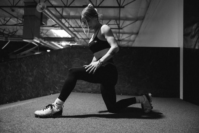 Clostebol vs Andriol: Which Anabolic Steroid Reigns Supreme for Muscle Growth?