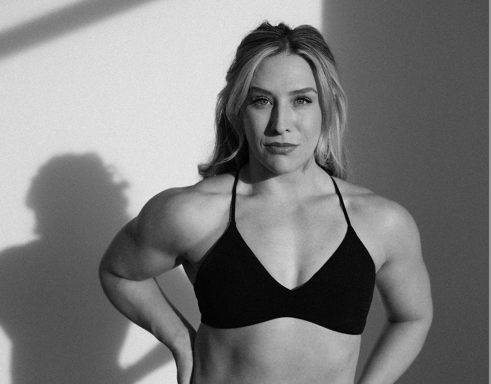 Unlocking the Power of Colostrum: 7 Incredible Benefits for Women's Health