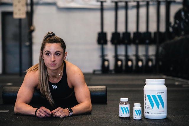 DSIP (Delta Sleep-Inducing Peptide): Benefits, Dosage, and Risks Explained