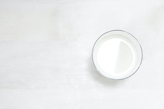 Food For Adrenal Fatigue