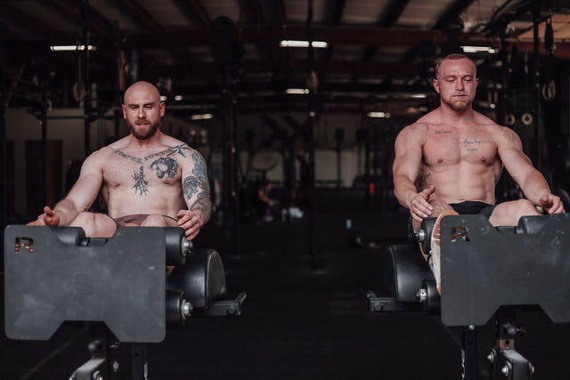 Dbol vs Dianabol: Is There a Difference?