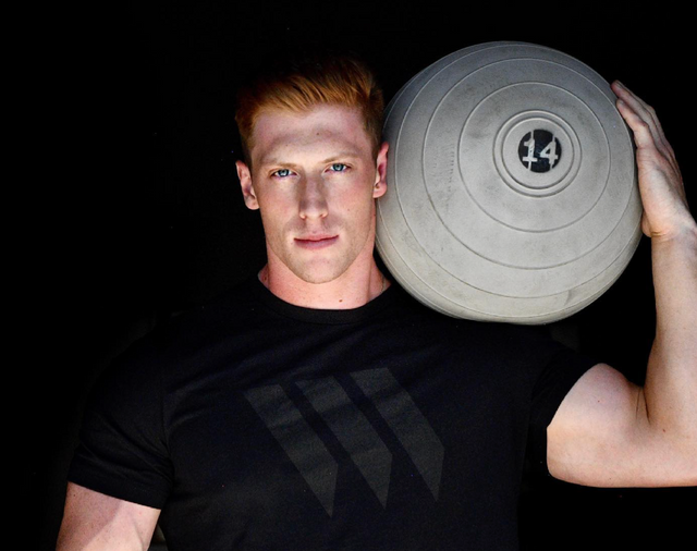 Deca-Durabolin vs Clostebol: Which Anabolic Steroid Reigns Supreme for Muscle Gain?