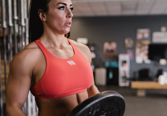 Dianabol vs Clostebol: Unraveling the Myths and Realities of These Powerful Anabolics