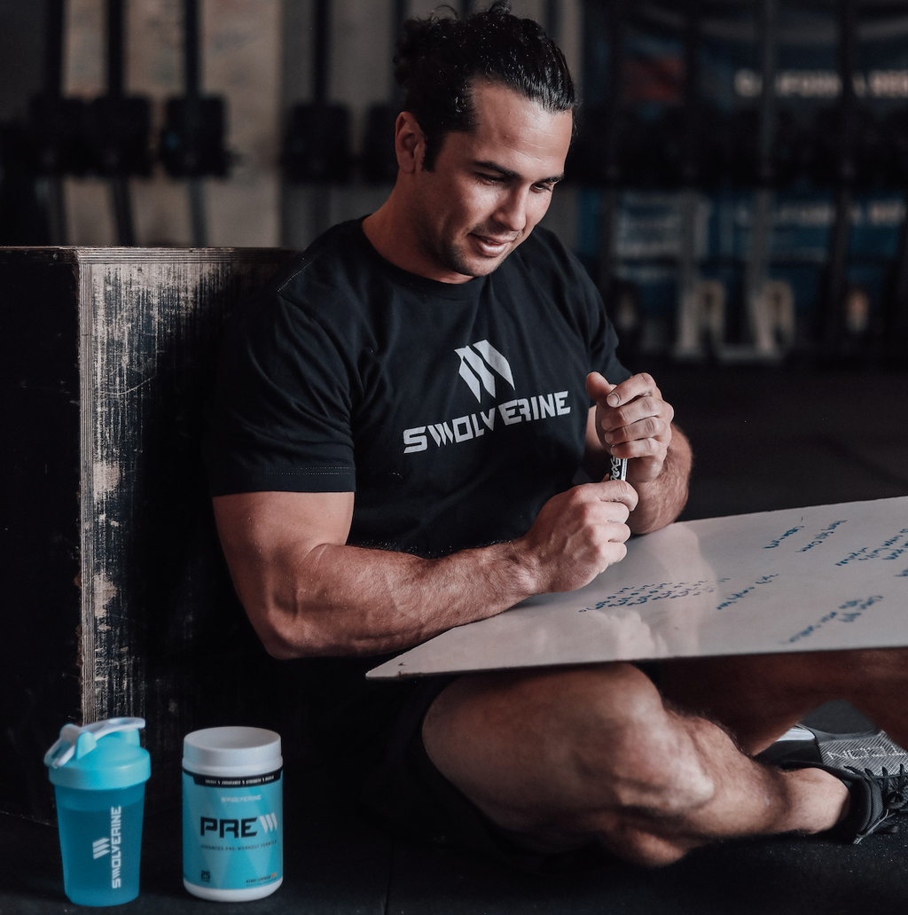 http://swolverine.com/cdn/shop/articles/Does_Pre_Workout_Really_Workl_1024x.png?v=1686585819