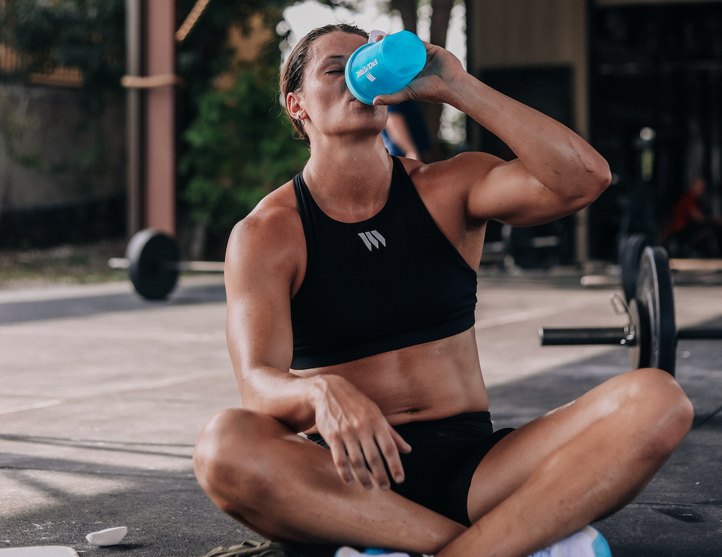 Exercise for ectomorph body type 2025