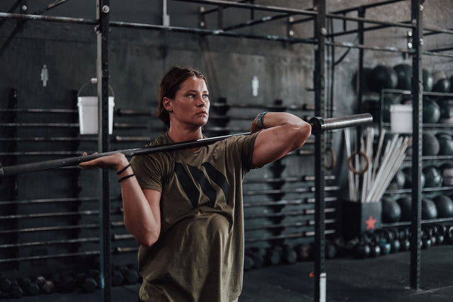 Cartalax Peptide: Joint Repair, Cartilage Health, and Anti-Aging Benefits