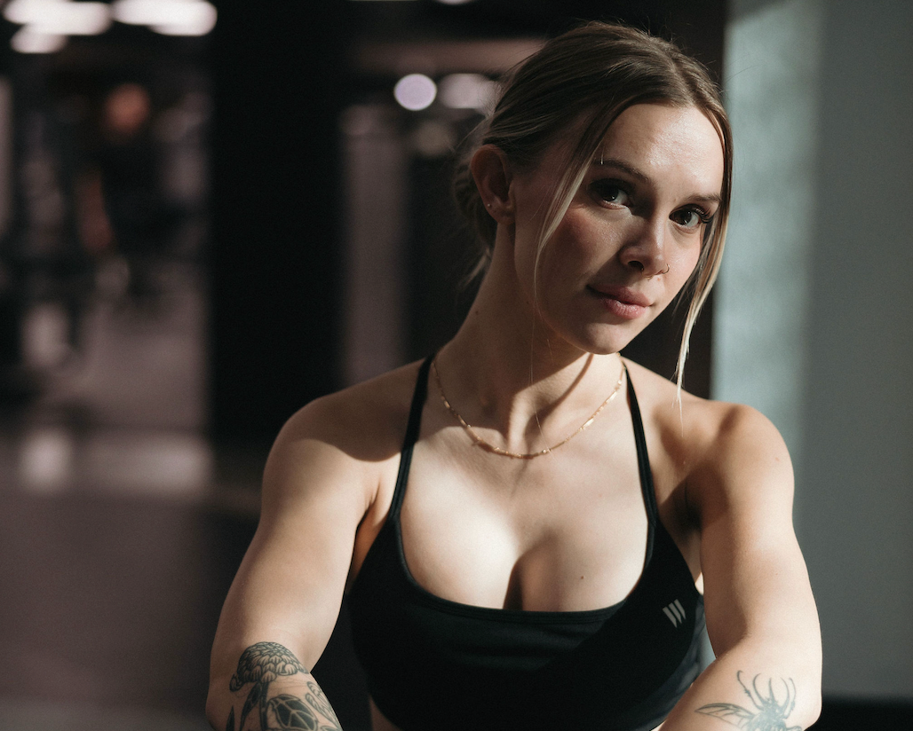 Epitalon For Beginners: Benefits, Dosage, Stacks, and Anti-Aging Insights