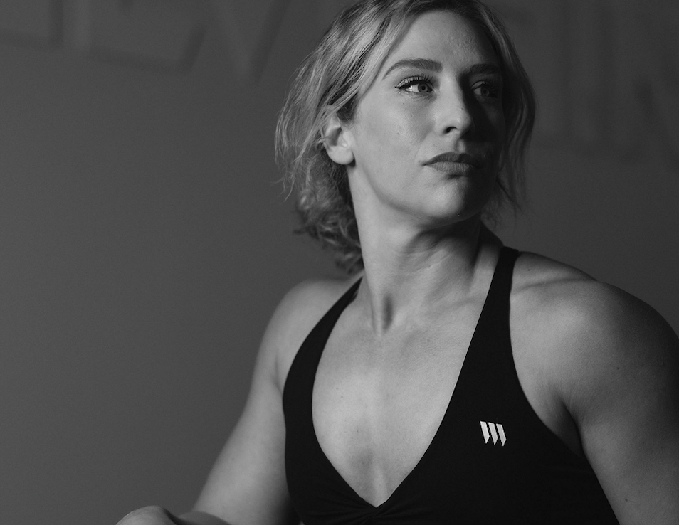 Epitalon Cycling Protocols: Short-Term, Long-Term & Seasonal Use