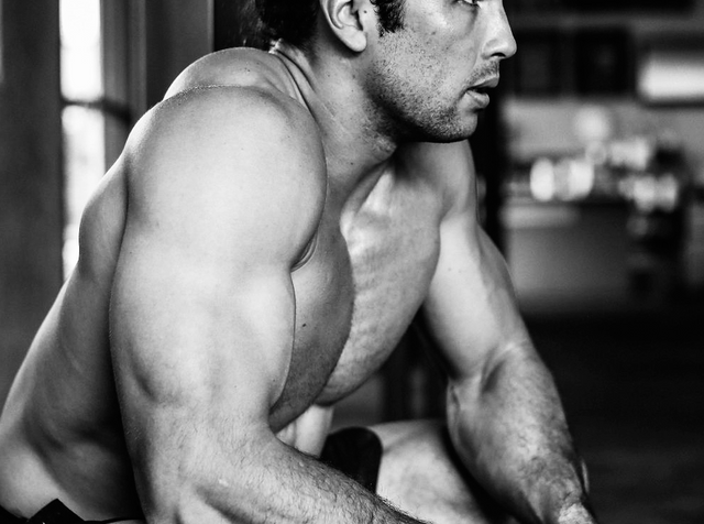 Equipoise vs Masteron: Unveiling the Ultimate Anabolic Showdown for Bodybuilders