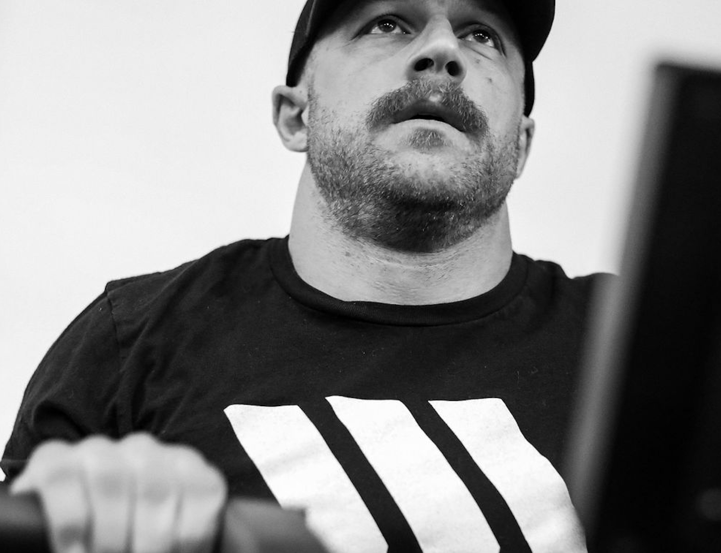 Equipoise vs Trestolone (MENT): Unveiling the Ultimate Comparison for Bodybuilders and Athletes