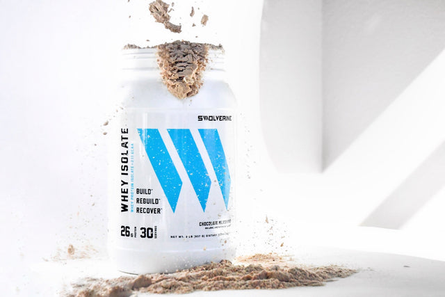 Essential vs Nonessential Amino Acids: What’s the Difference