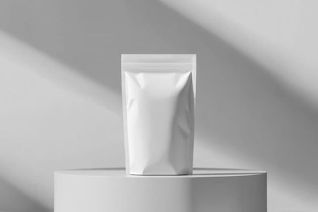 Equilone™ – Advanced Estrogen Blocker for Men | The New Standard In Natural SERM & PCT Support