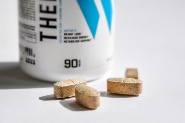Garcinia Cambogia: What It Is, How It Works, and Why It Might Help You Lose Weight Faster