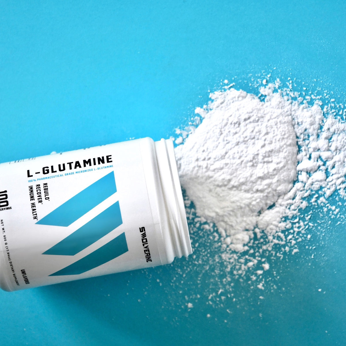 l glutamine and glutathione difference Liposomal - Setria L-Glutathione L-glutathione VS Glutamine: Which Is