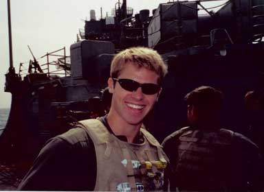 hero wod nate - swolverine