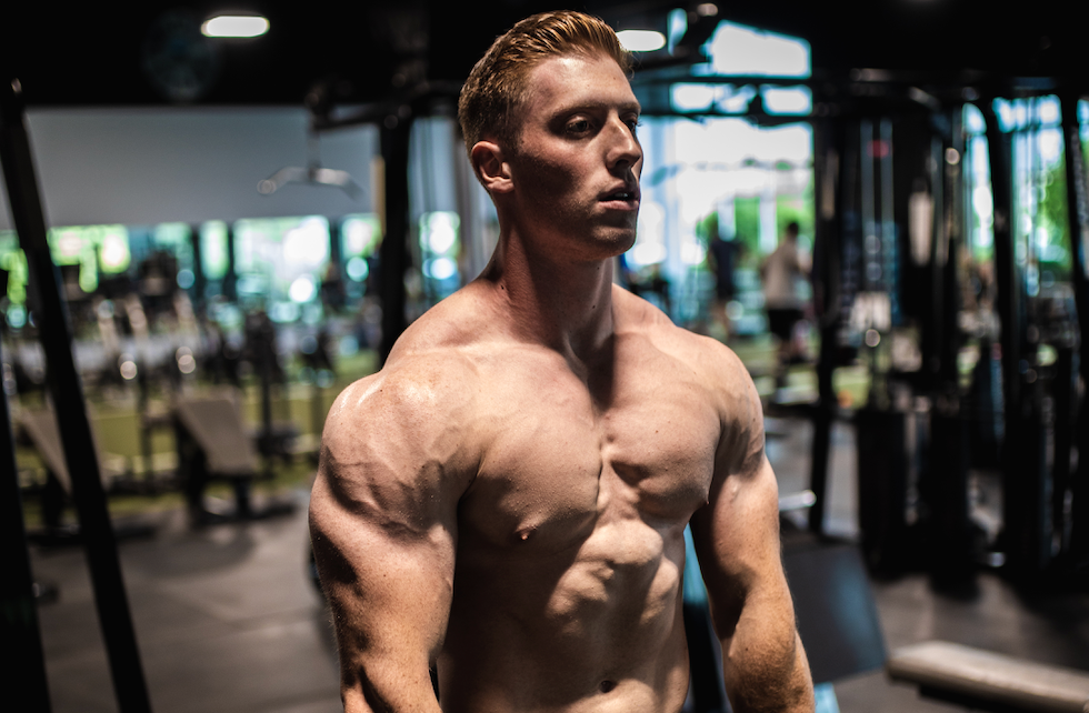 Halotestin vs Clostebol: The Ultimate Showdown of Anabolic Powerhouses Explained!