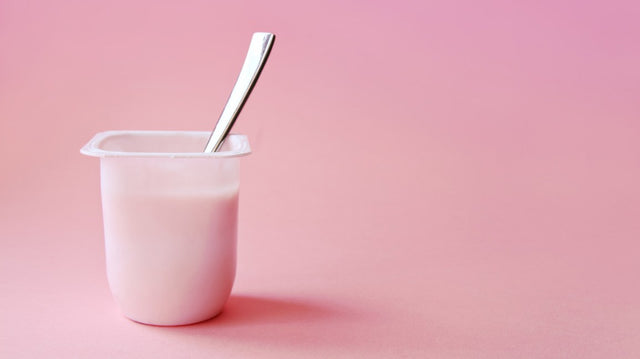 15 Healthy Foods That Actually Make You Fat