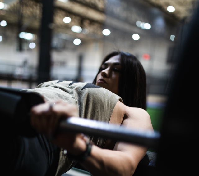 Unlock Your Glutes: The Ultimate Guide to Mastering the Hip Thrust Machine for Maximum Gains