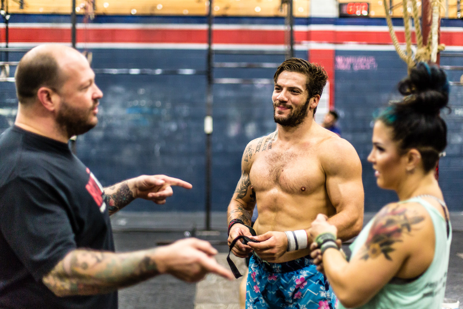 5 Proven Ways To Acquire New Box Members