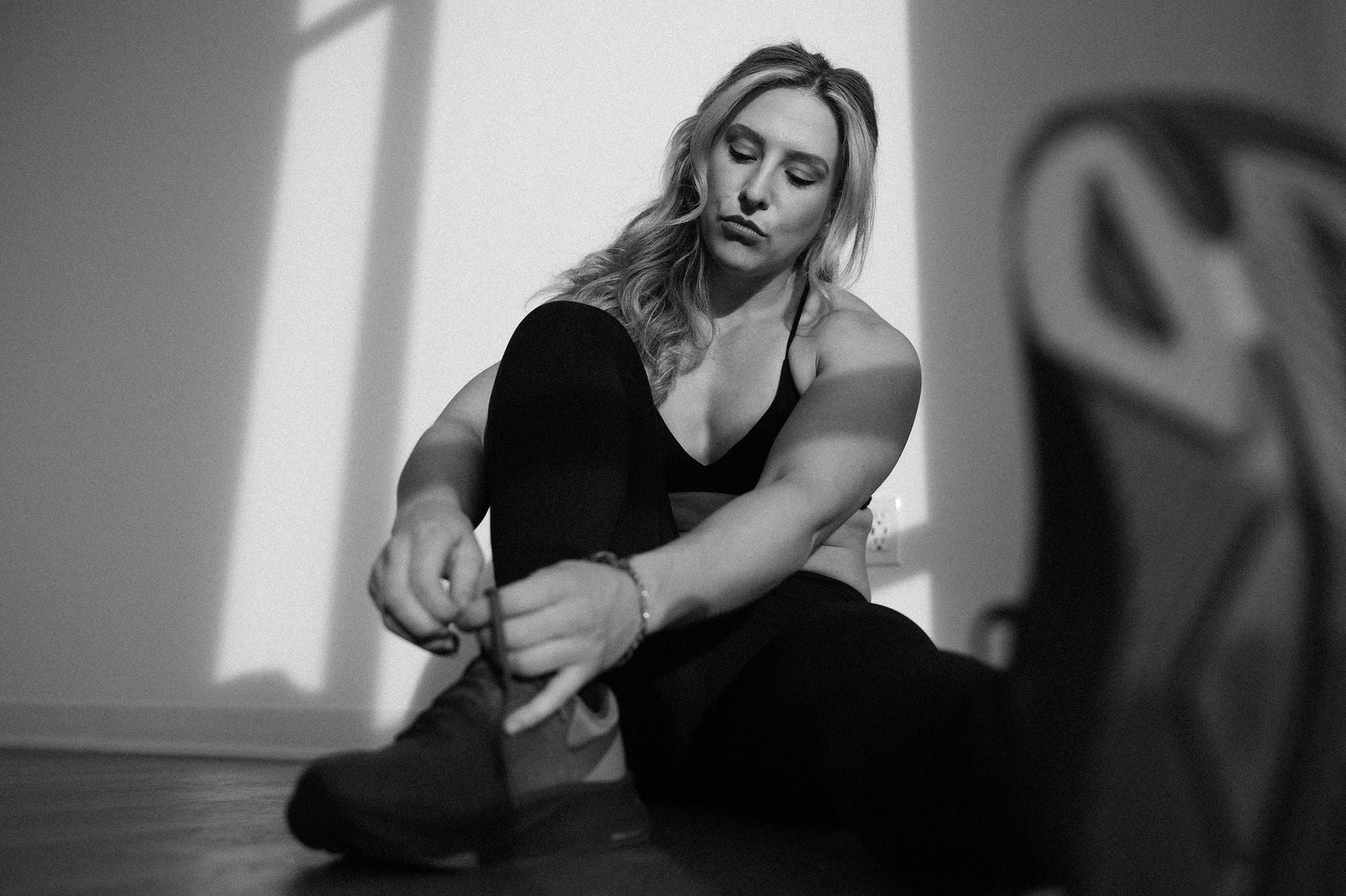 How to Stack IGF-1 LR3 for Muscle Growth, Fat Loss, and Recovery