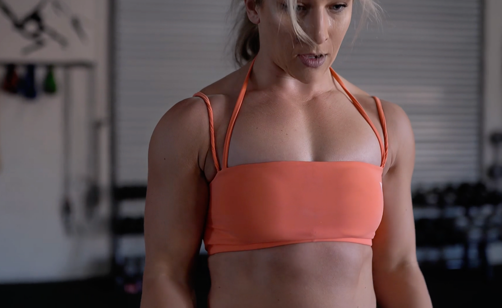 Ipamorelin Cycle Guide: Optimal Dosage, Timing, and Best Peptide Stacks